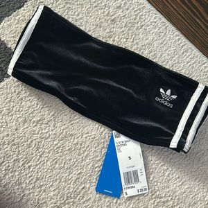 Adidas BRAND NEW Women’s Small bralette